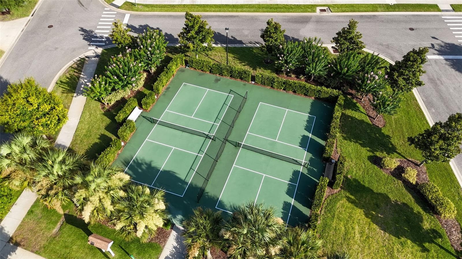 Single Family Residence at 3266 BAILEY ANN DR, ORMOND BEACH, photo 66 of 66