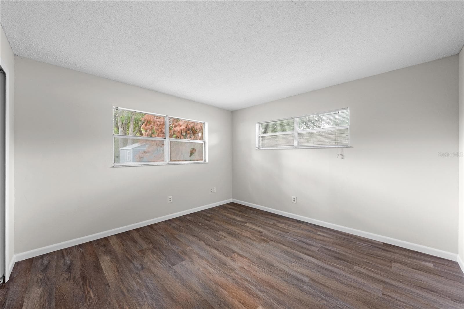 Single Family Residence at 1501 VIRGINIA AVE, ST CLOUD, photo 22 of 80