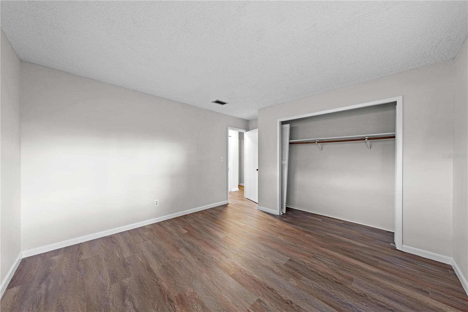 Single Family Residence at 1501 VIRGINIA AVE, ST CLOUD, photo 25 of 80