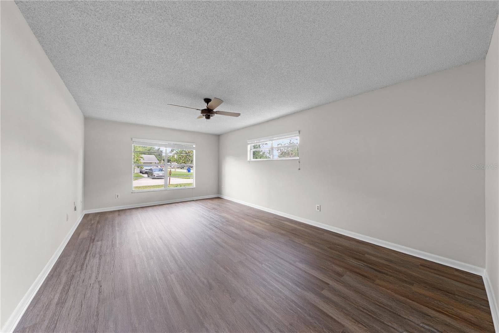Single Family Residence at 1501 VIRGINIA AVE, ST CLOUD, photo 29 of 80