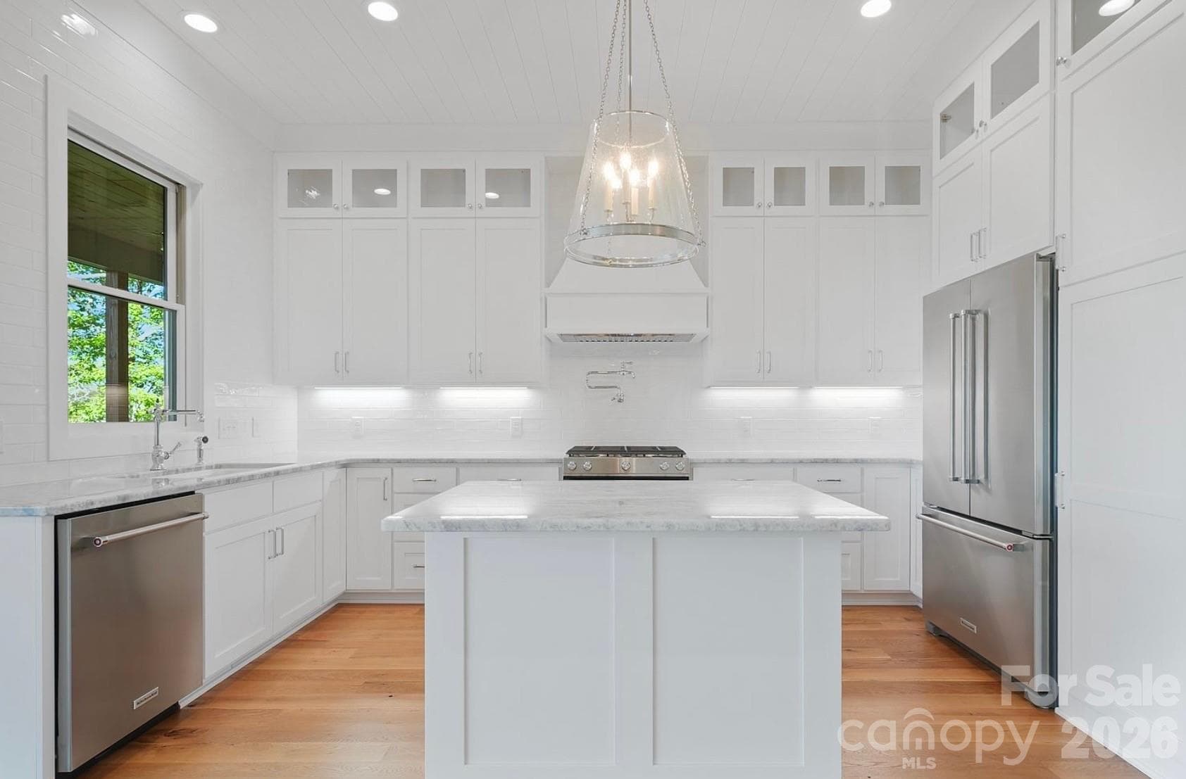 Single Family Residence at 3434 Old Jonas Ridge Road, Newland, photo 6 of 50