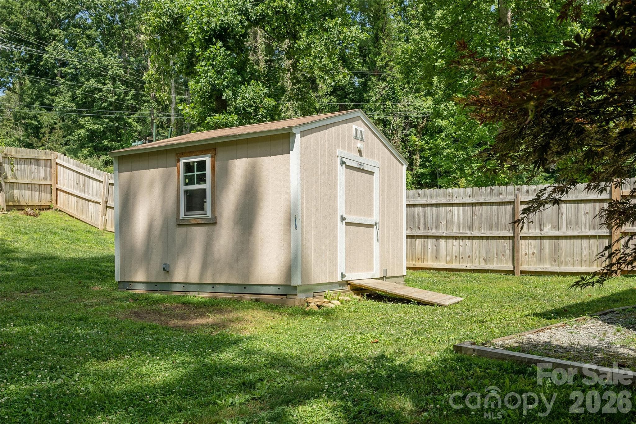 Single Family Residence at Hendersonville, photo 18 of 27
