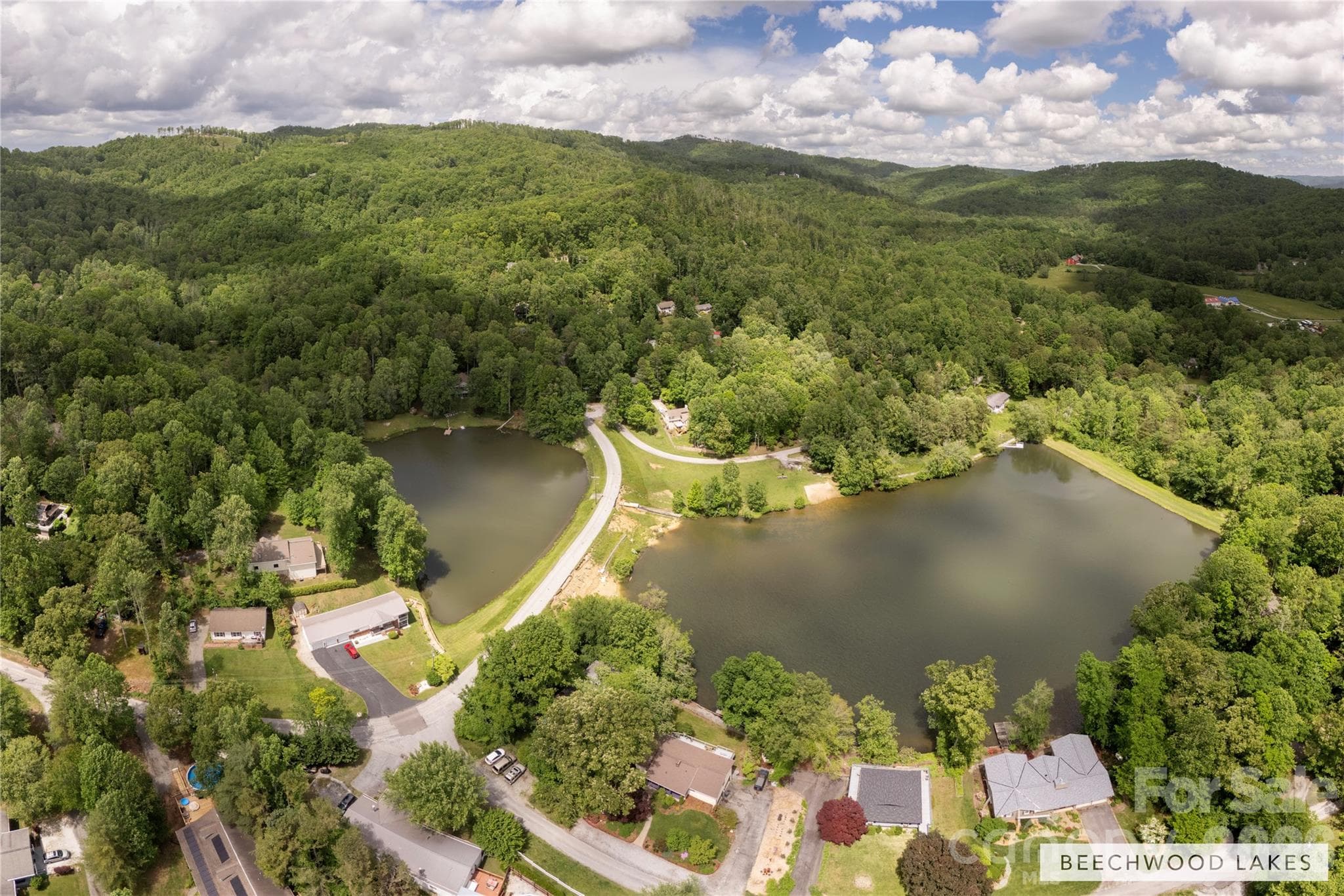 Single Family Residence at Hendersonville, photo 23 of 27