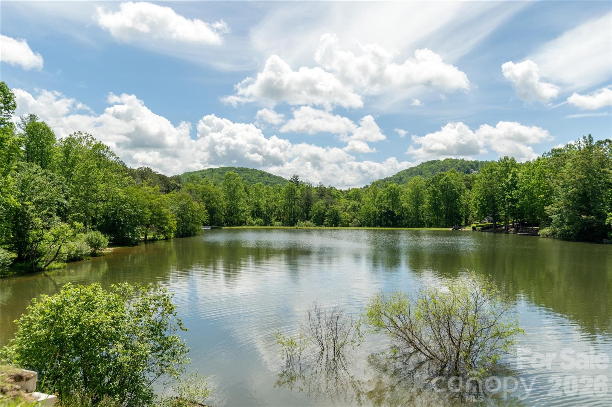 Single Family Residence at Hendersonville, photo 26 of 27