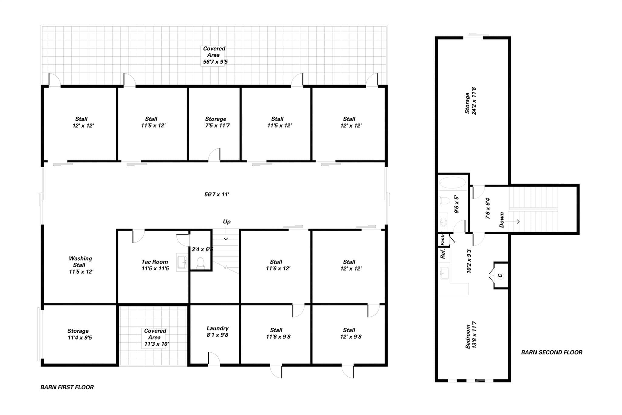 Single Family Residence at Lancaster, photo 43 of 48