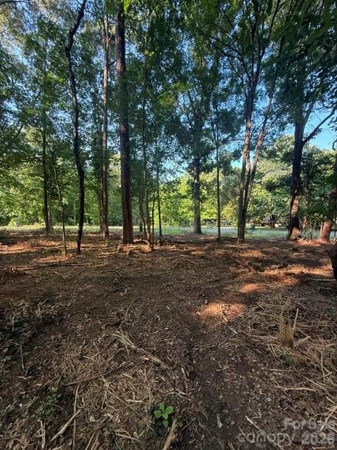 Lot at Huntersville, photo 2 of 13