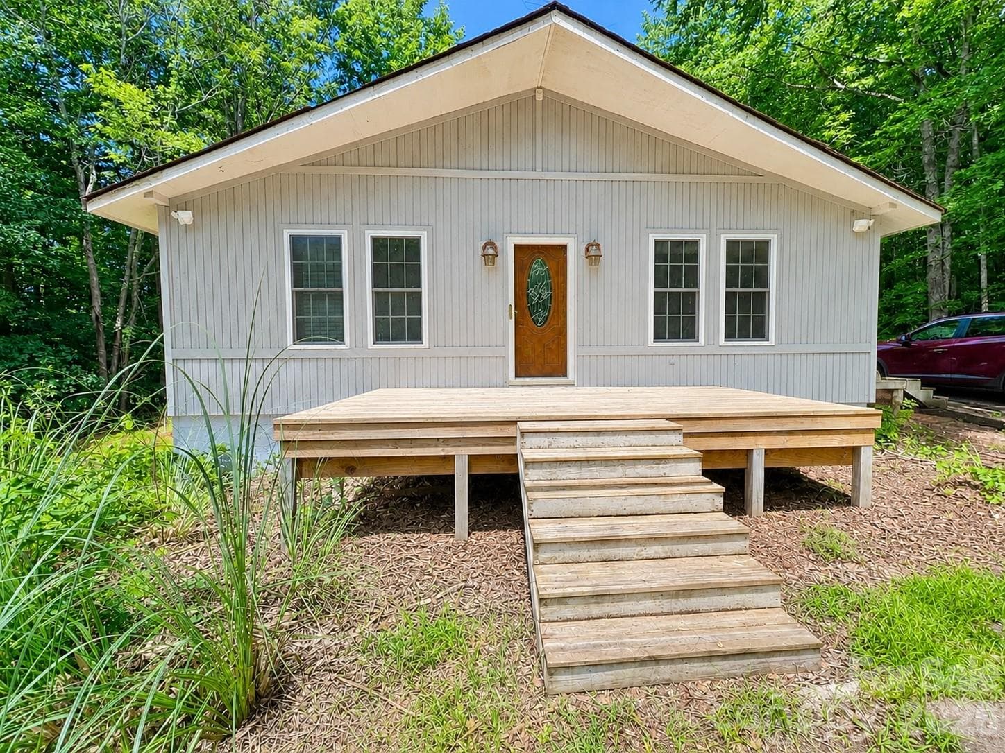 Single Family Residence at Clover, photo 2 of 20