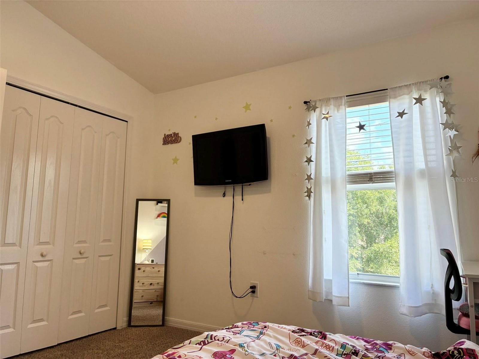 Single Family Residence at 8026 CARRIAGE POINTE DRIVE, GIBSONTON, photo 48 of 81