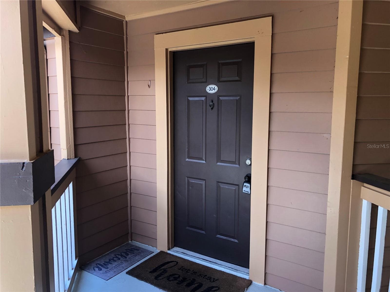 Condominium at 498 N PIN OAK PL #304, LONGWOOD, photo 2 of 16
