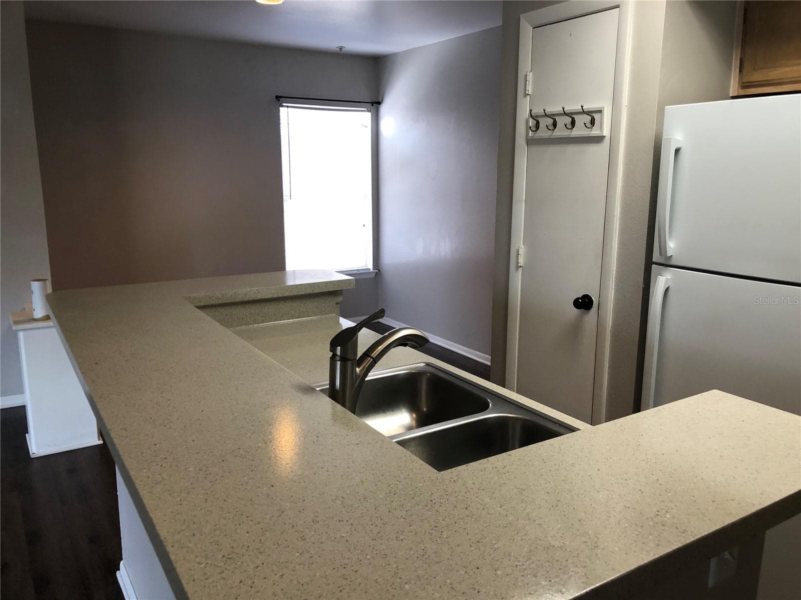 Condominium at 498 N PIN OAK PL #304, LONGWOOD, photo 5 of 16