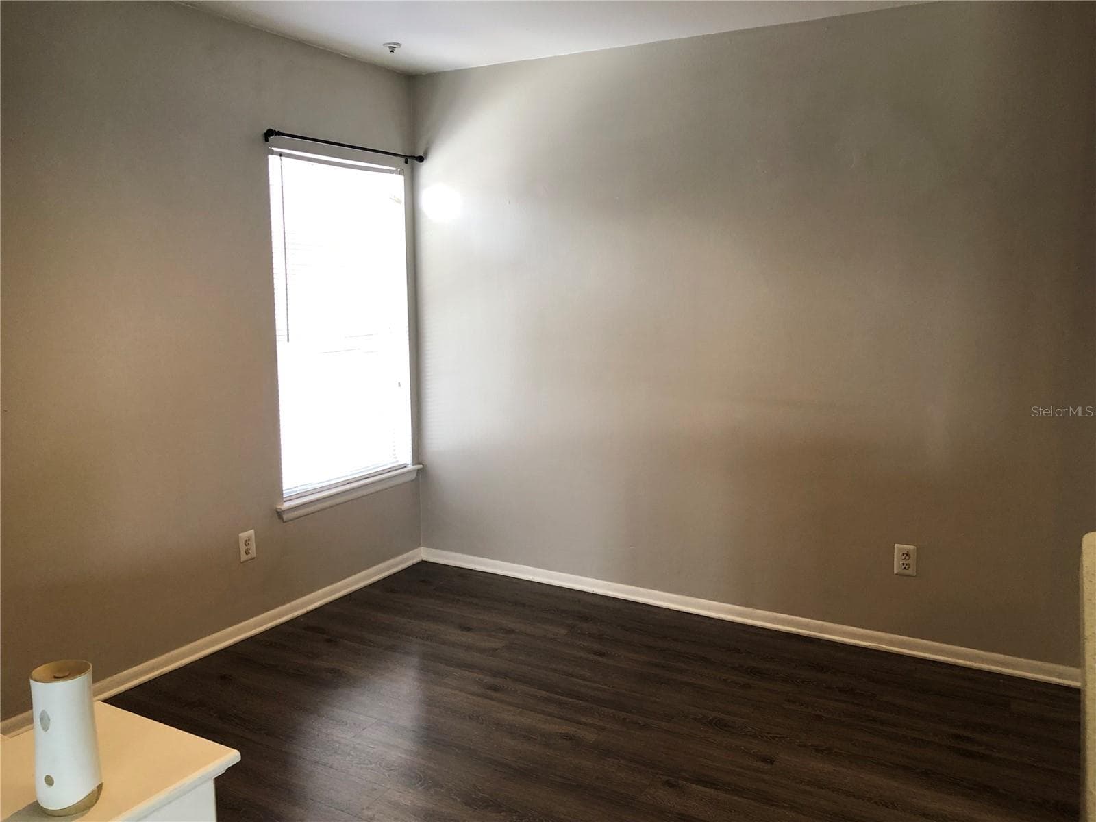 Condominium at 498 N PIN OAK PL #304, LONGWOOD, photo 7 of 16