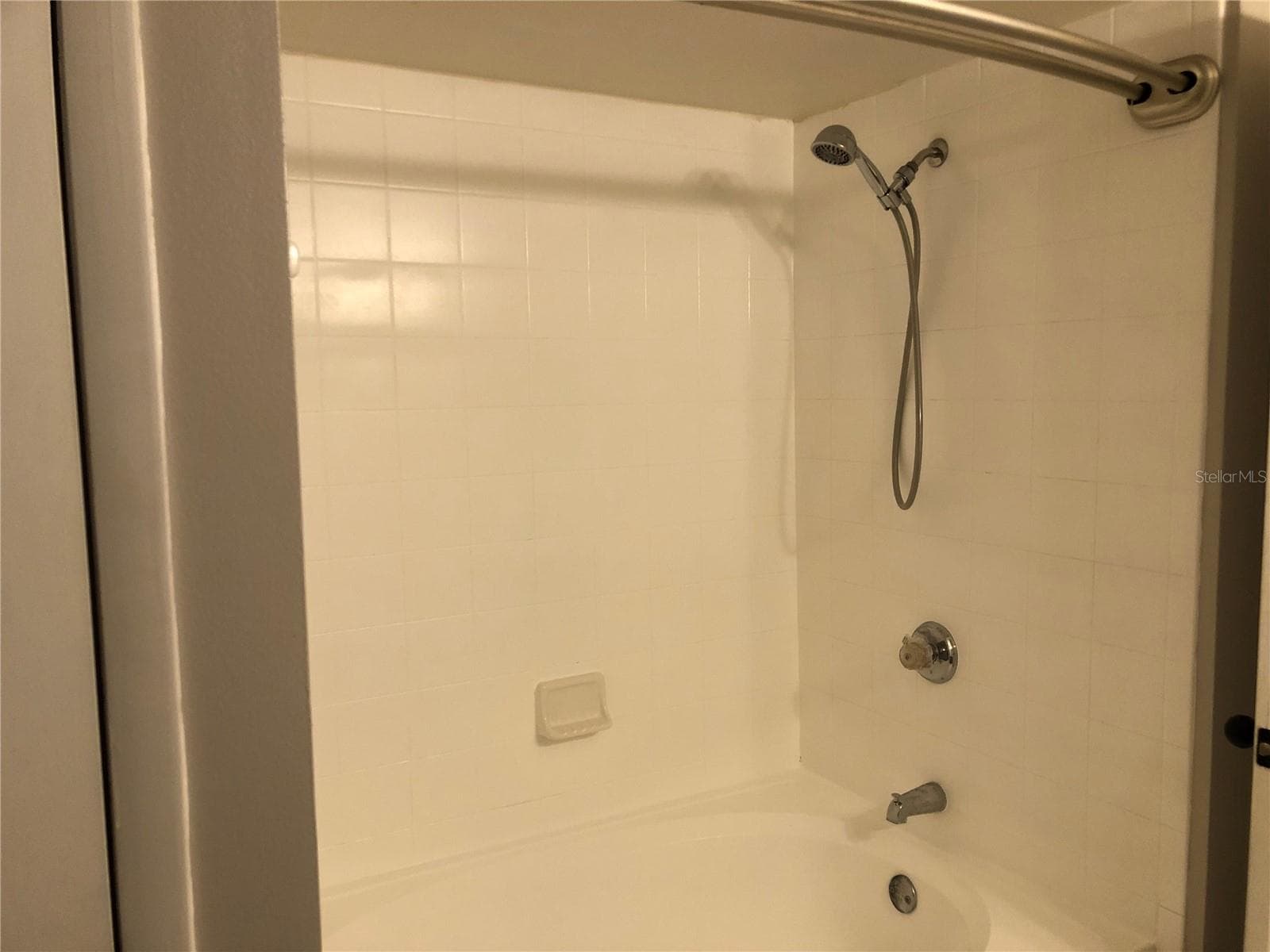 Condominium at 498 N PIN OAK PL #304, LONGWOOD, photo 10 of 16
