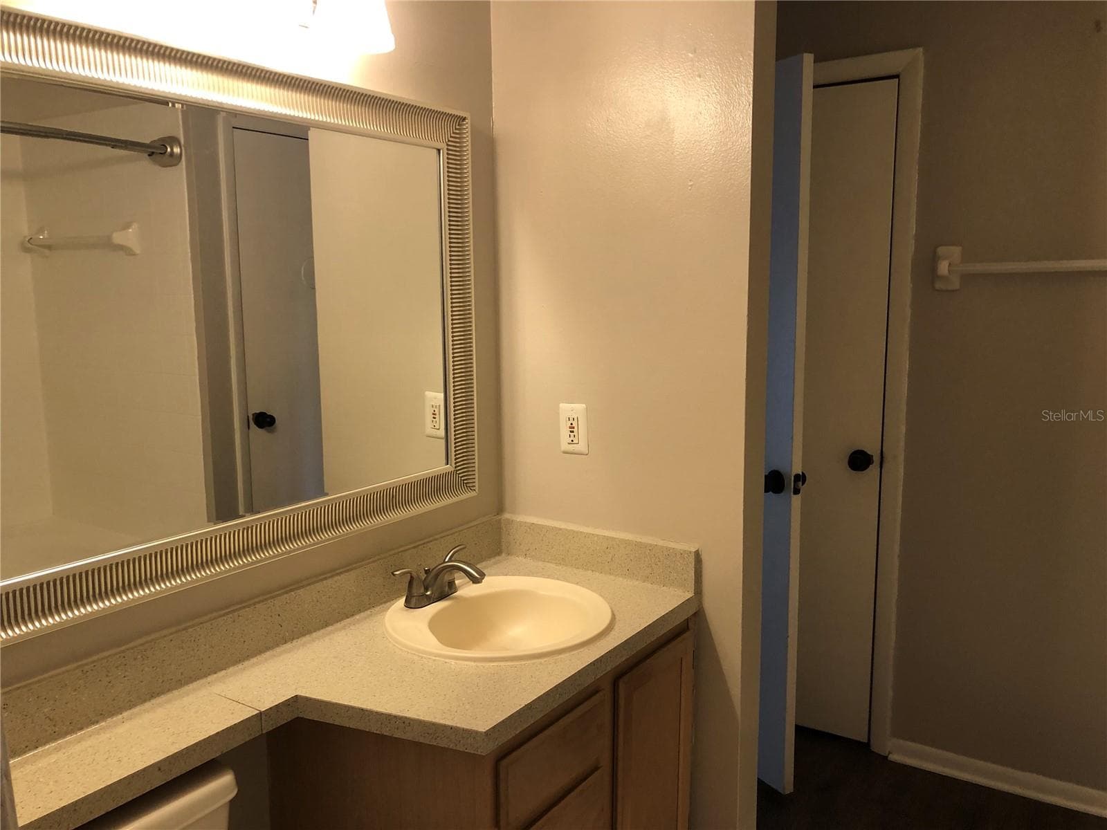 Condominium at 498 N PIN OAK PL #304, LONGWOOD, photo 11 of 16