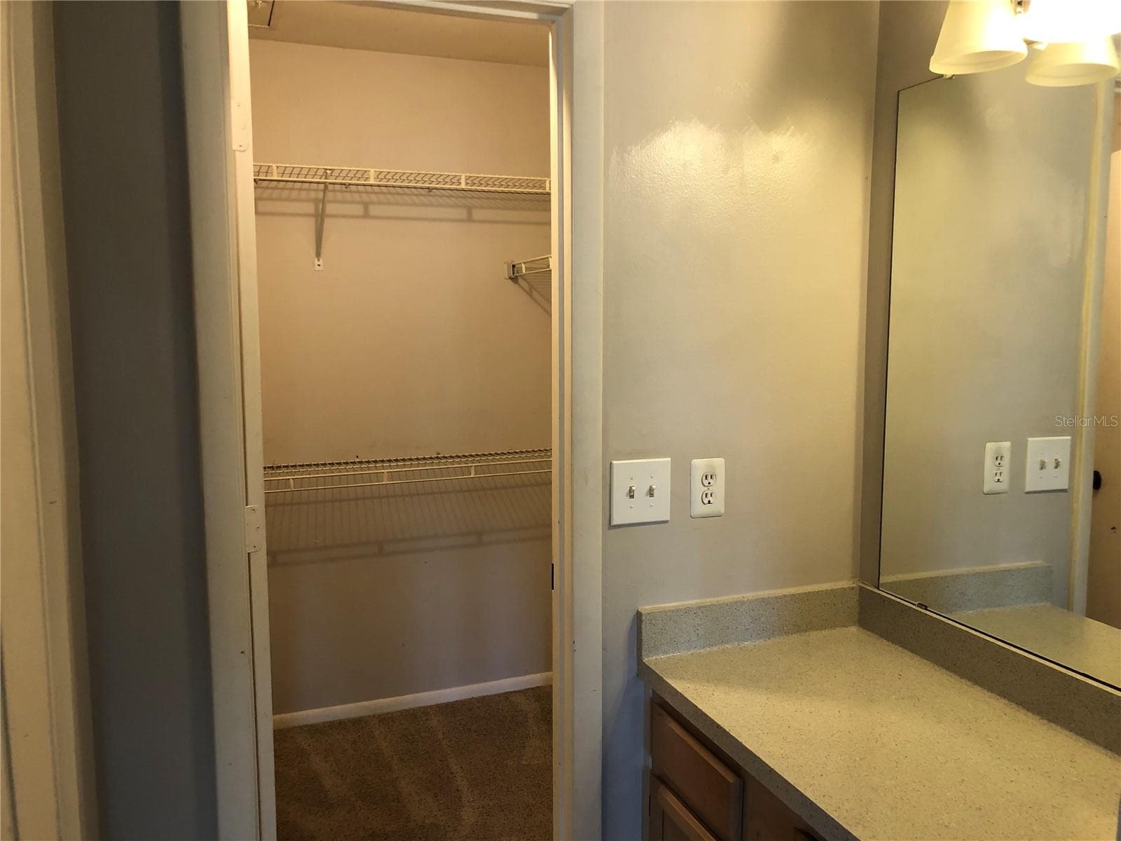 Condominium at 498 N PIN OAK PL #304, LONGWOOD, photo 12 of 16