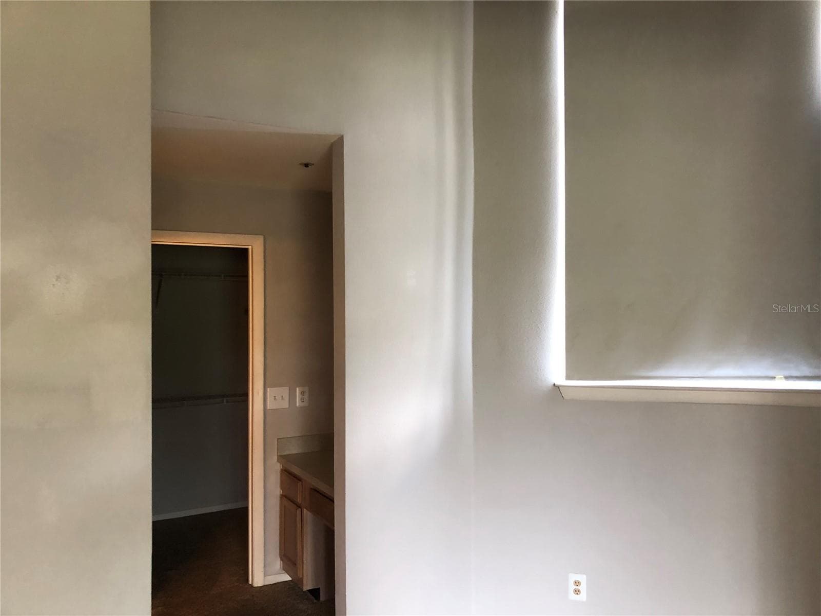 Condominium at 498 N PIN OAK PL #304, LONGWOOD, photo 13 of 16