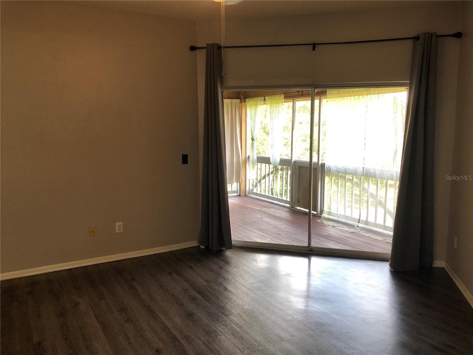 Condominium at 498 N PIN OAK PL #304, LONGWOOD, photo 16 of 16