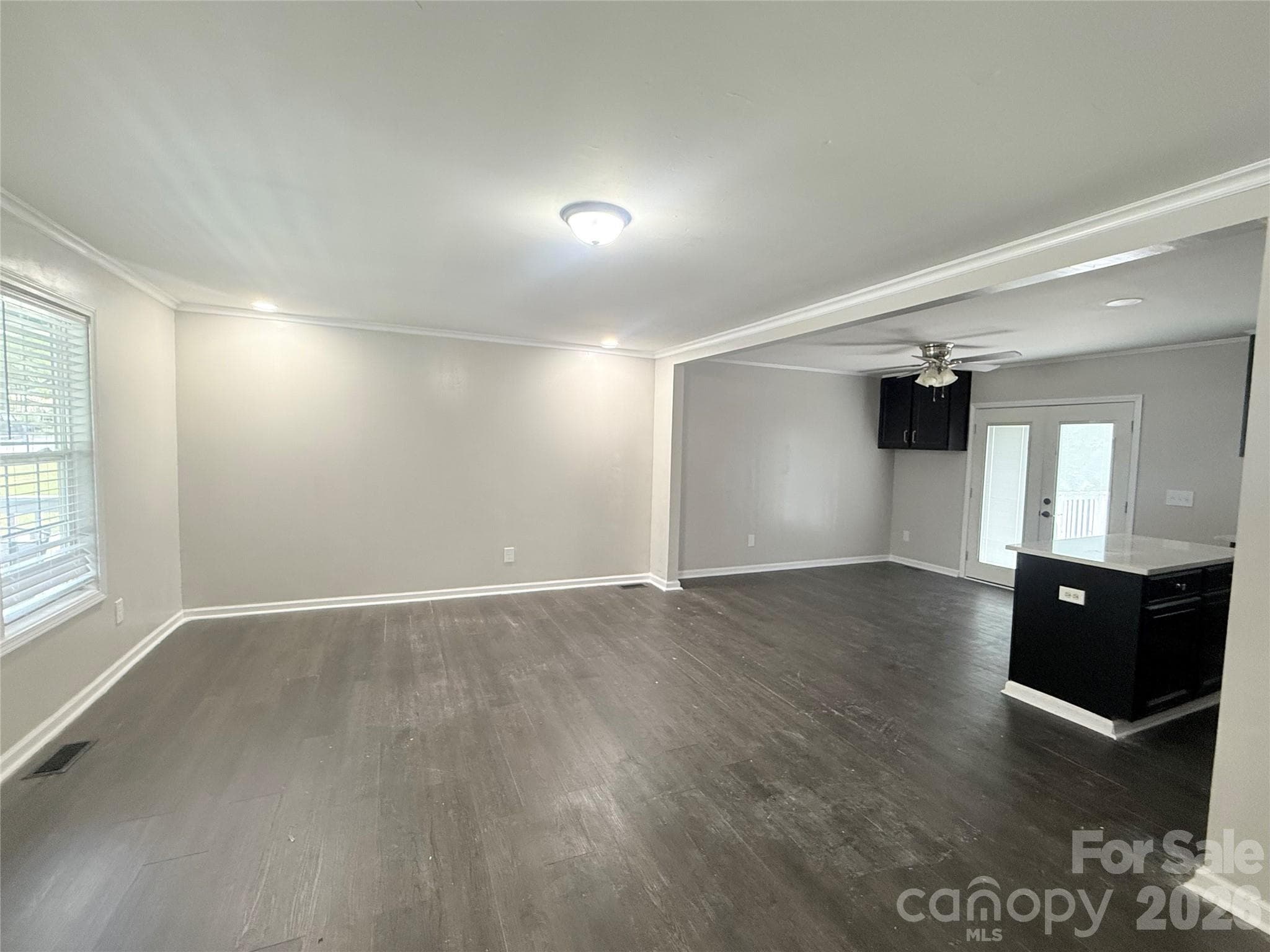Family Rm - Gastonia