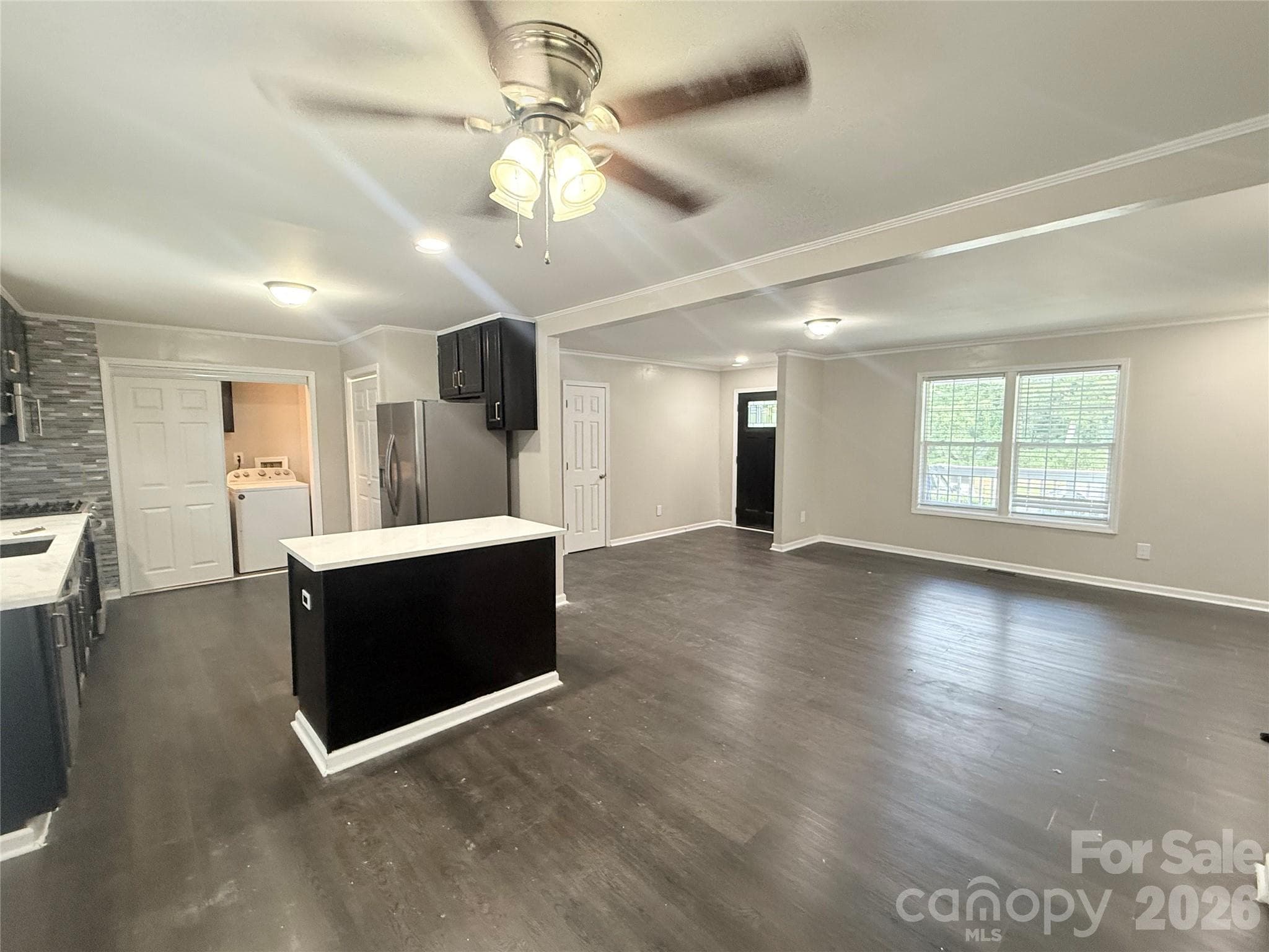 Single Family Residence at 409 Redding Street, Gastonia, photo 5 of 20