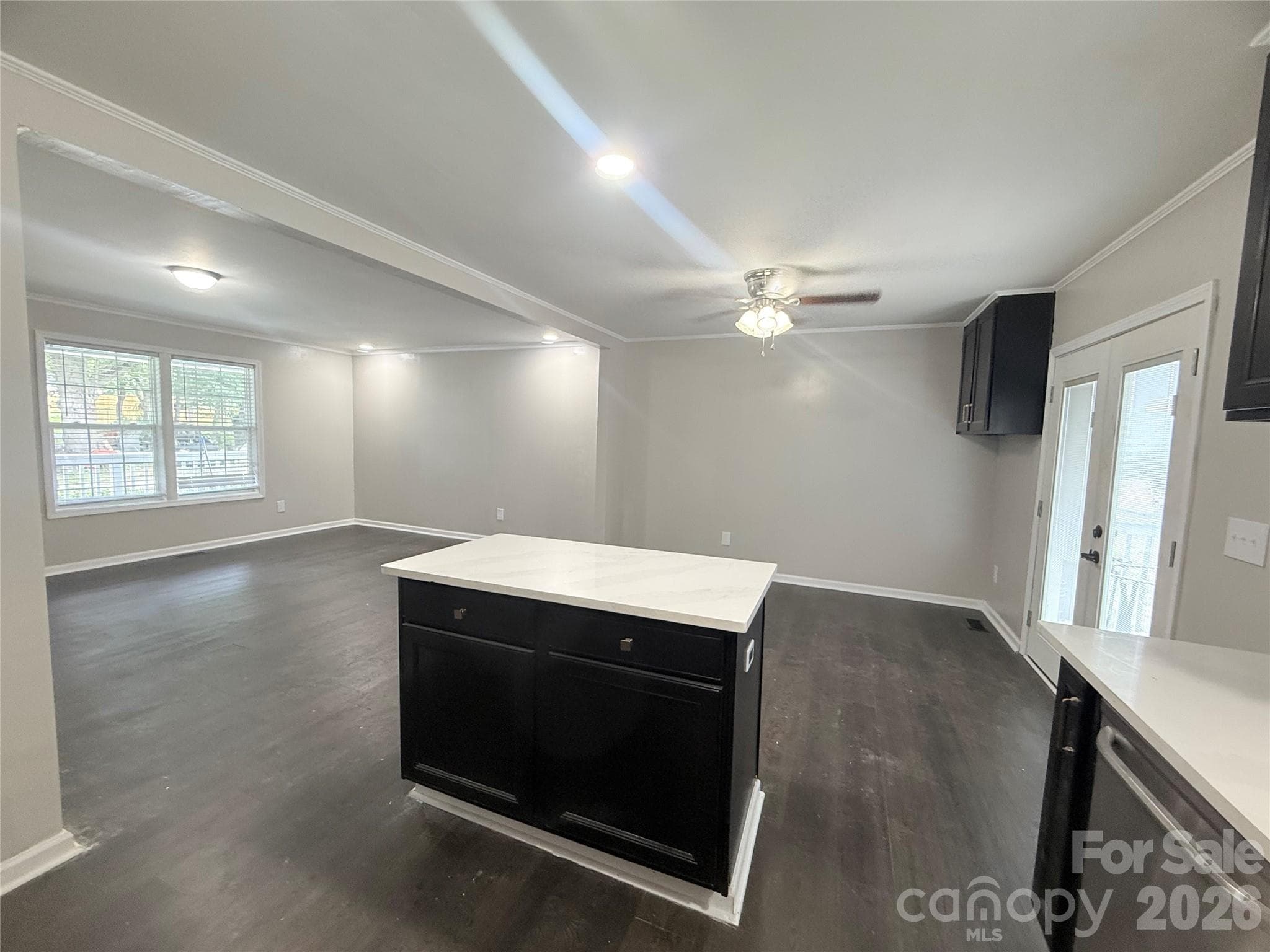 Single Family Residence at 409 Redding Street, Gastonia, photo 7 of 20