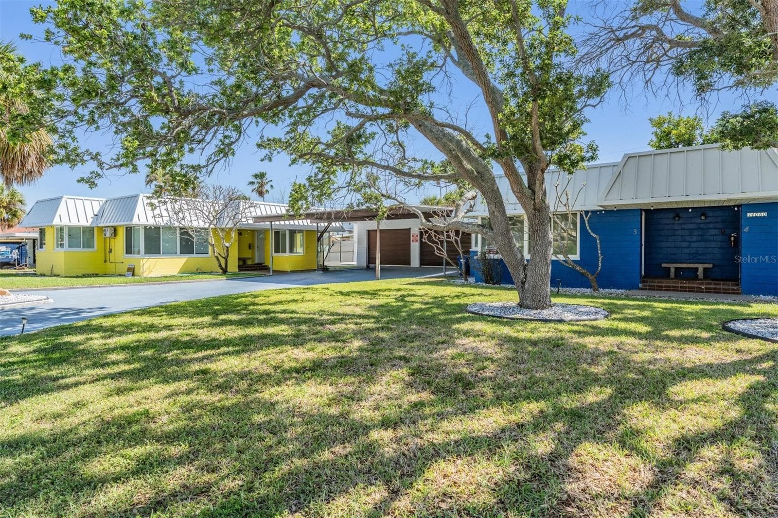 14060 MIRAMAR AVE