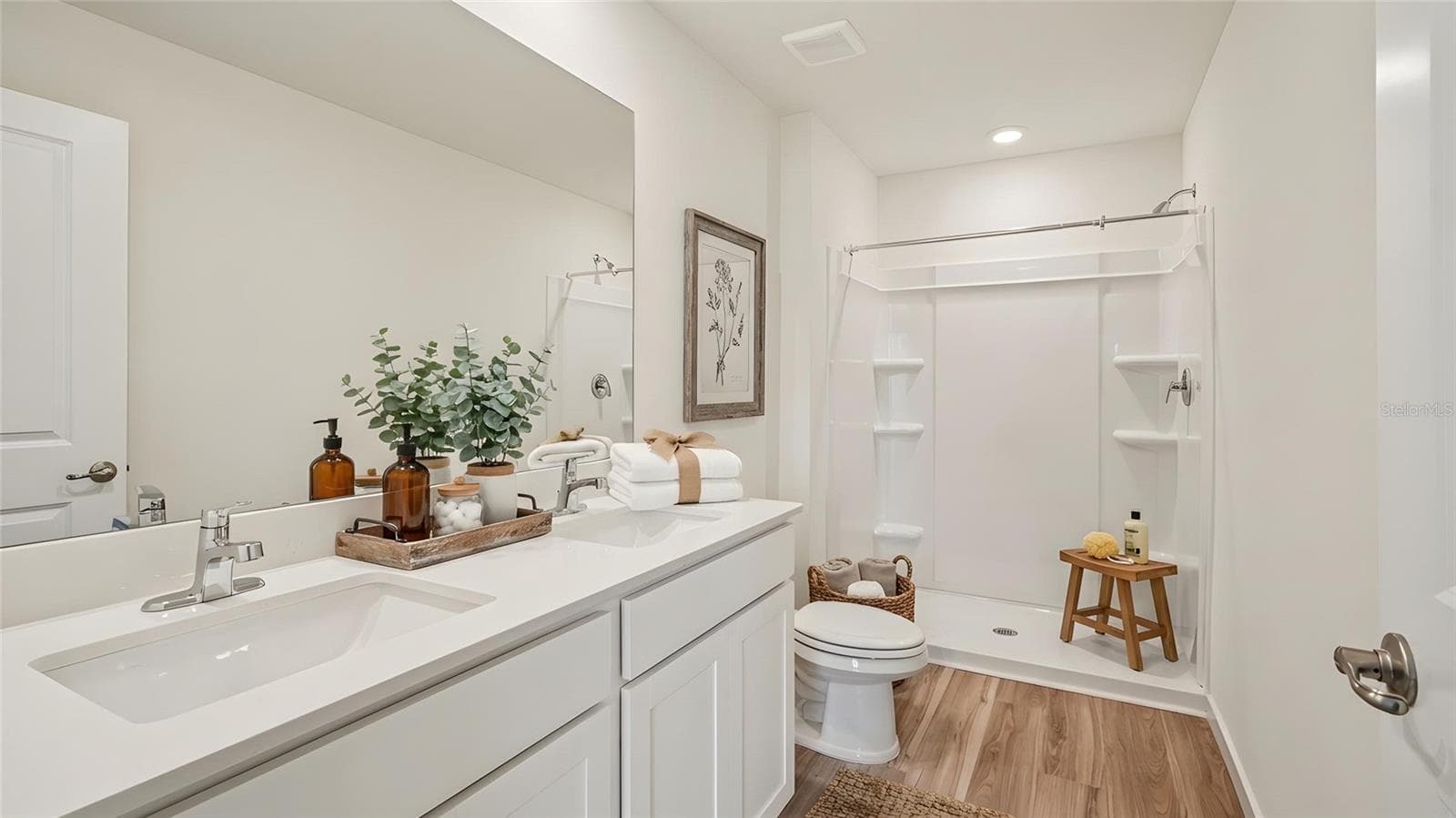 Single Family Residence at 1029 COMMONS WAY, PORT ORANGE, photo 6 of 11