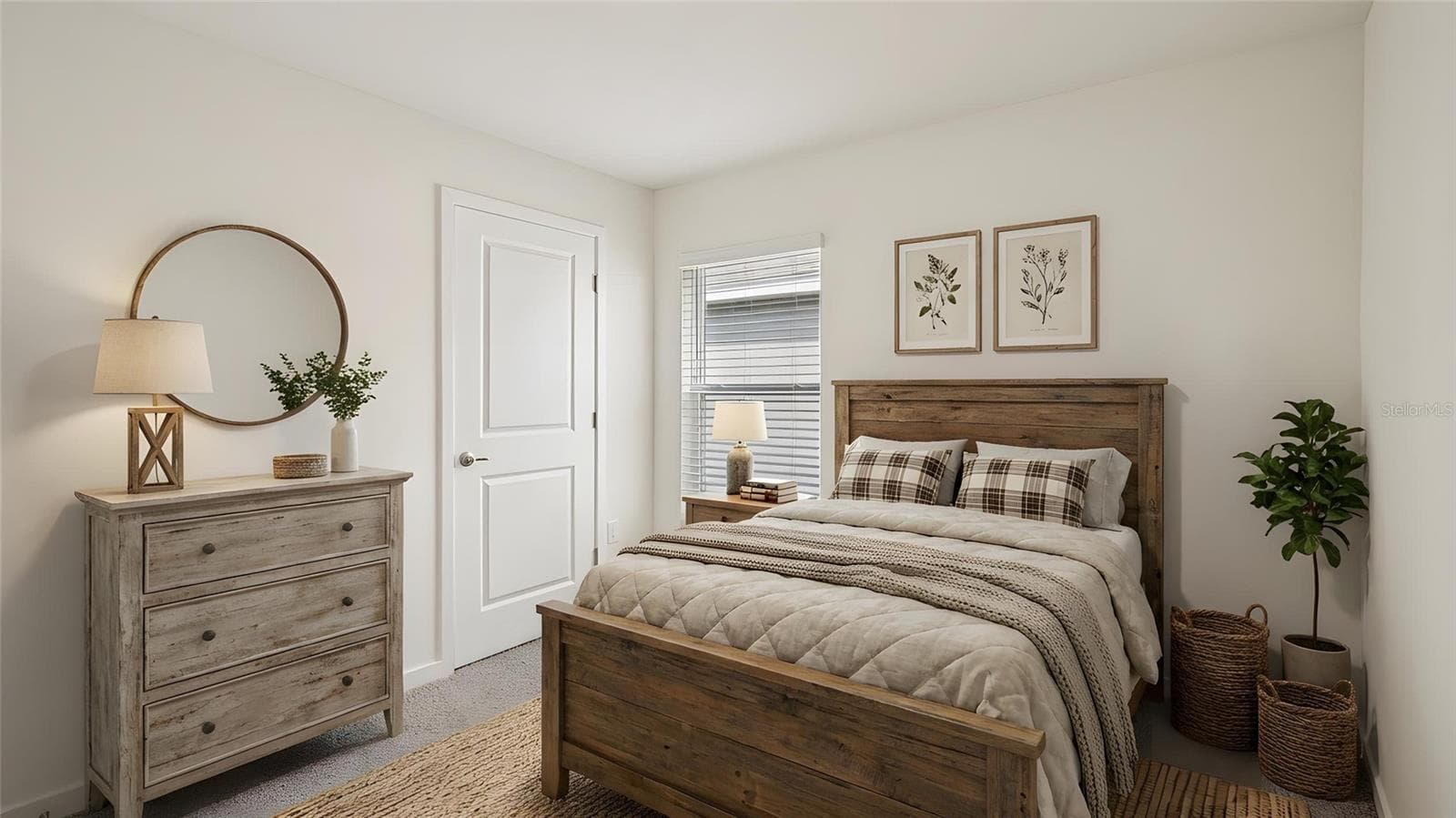 Single Family Residence at 1029 COMMONS WAY, PORT ORANGE, photo 11 of 11
