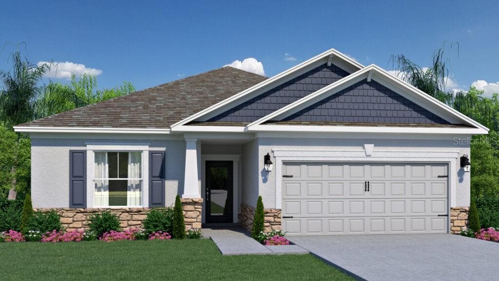 2514 MARIAH PL