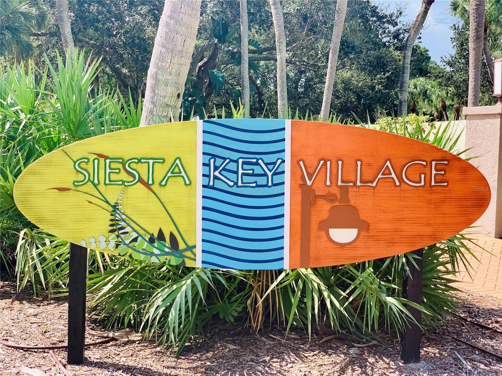 Condominium at 6020 MIDNIGHT PASS RD #49, SARASOTA, photo 28 of 35