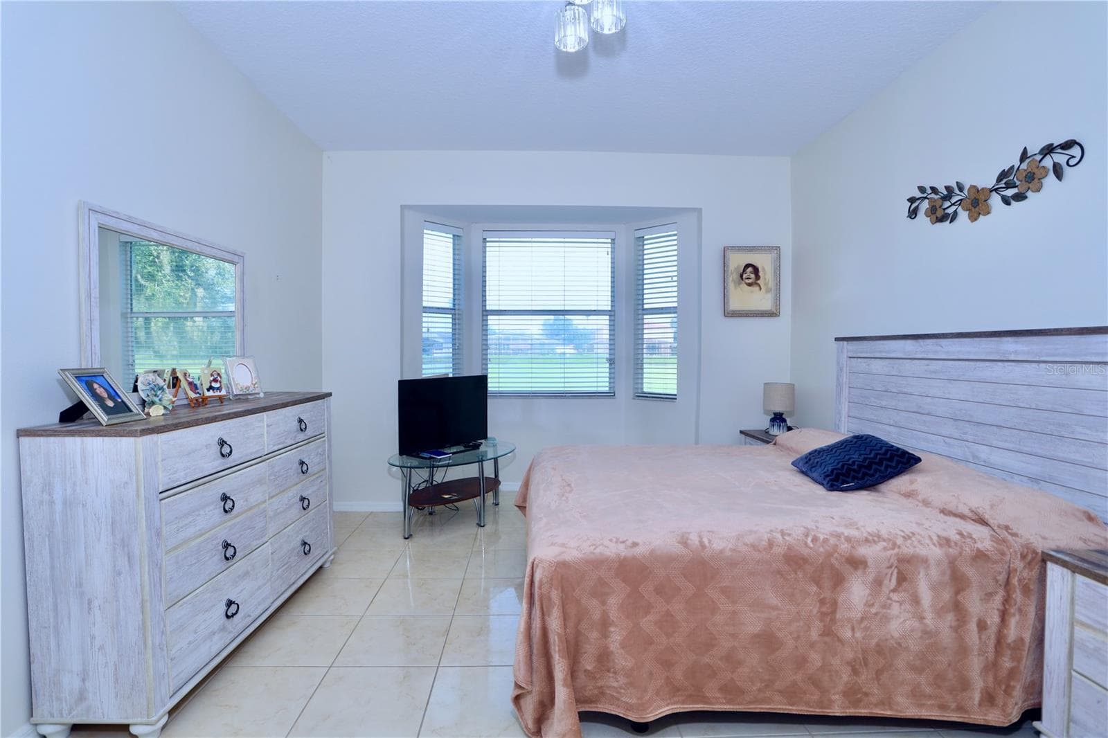 Primary Bedroom - 170 CLUB VILLAS LN, KISSIMMEE