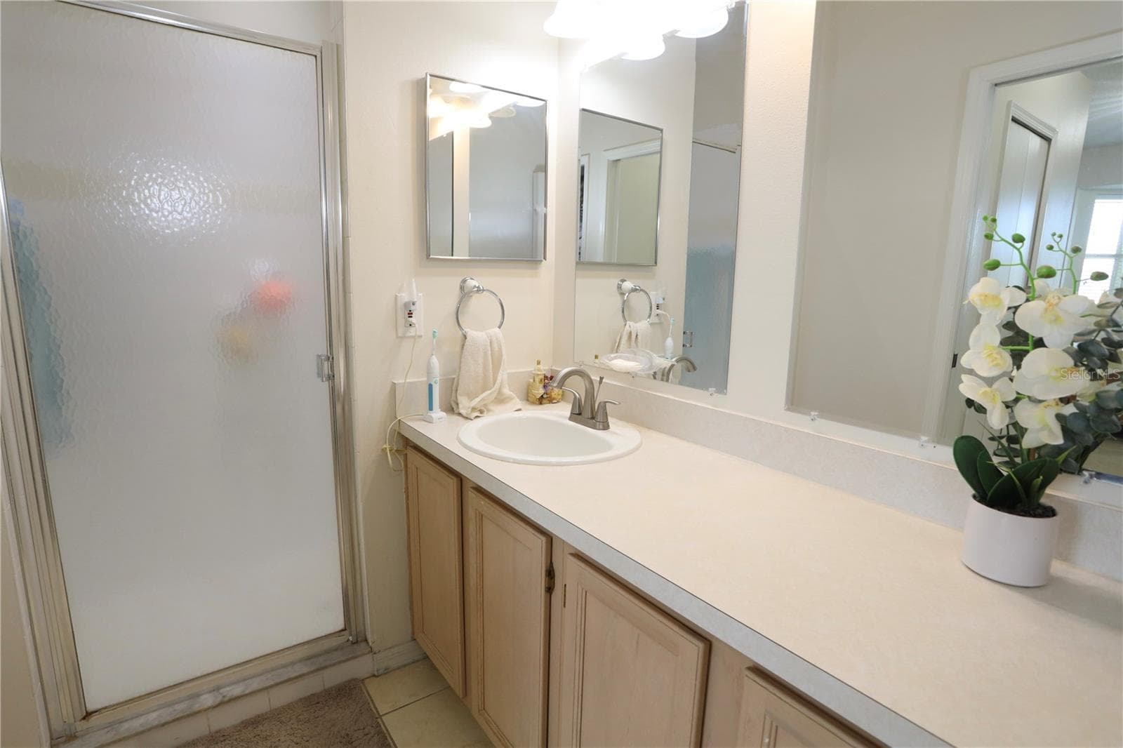 Primary Bathroom - 170 CLUB VILLAS LN, KISSIMMEE