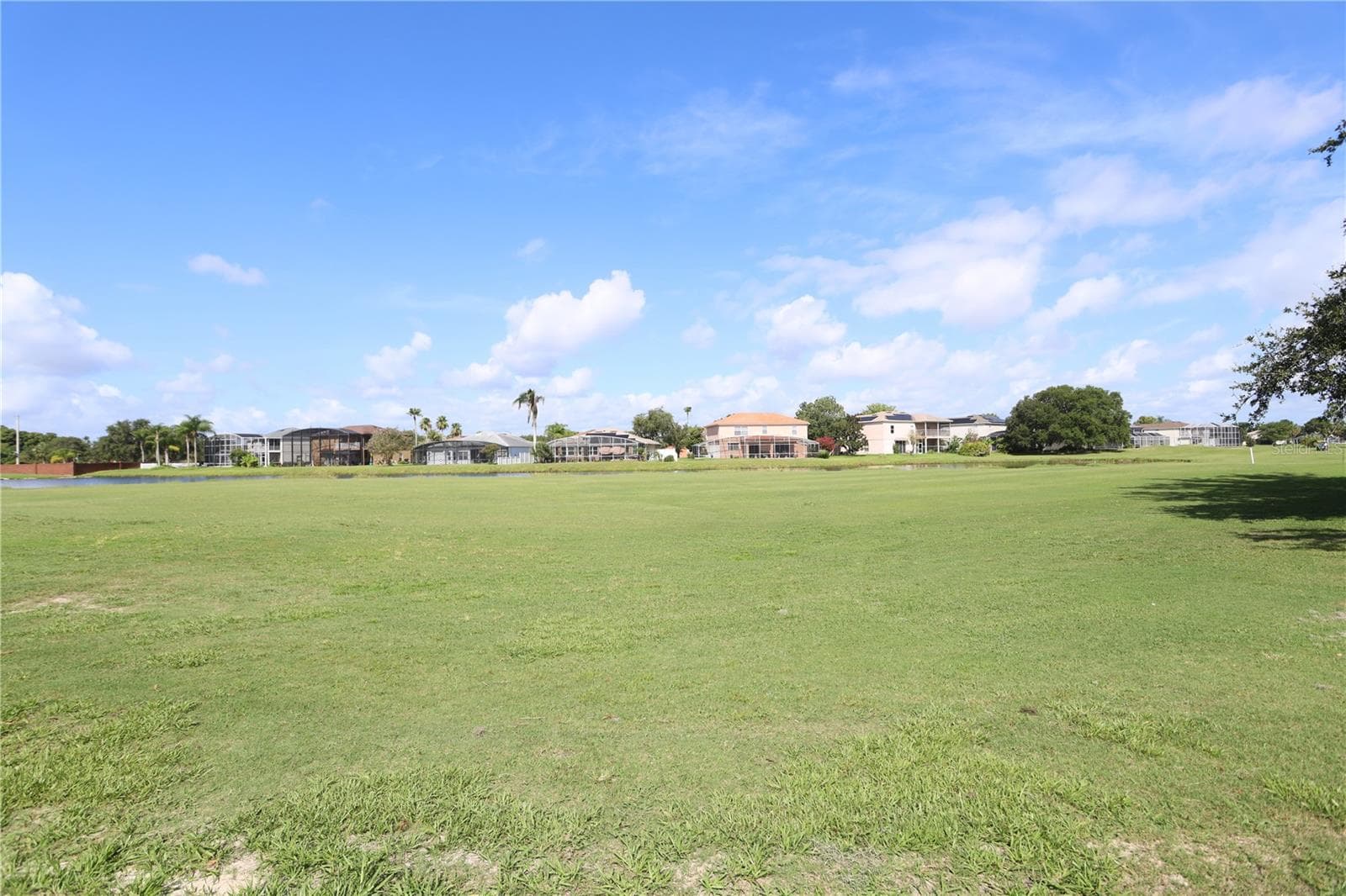 Fairway - 170 CLUB VILLAS LN, KISSIMMEE