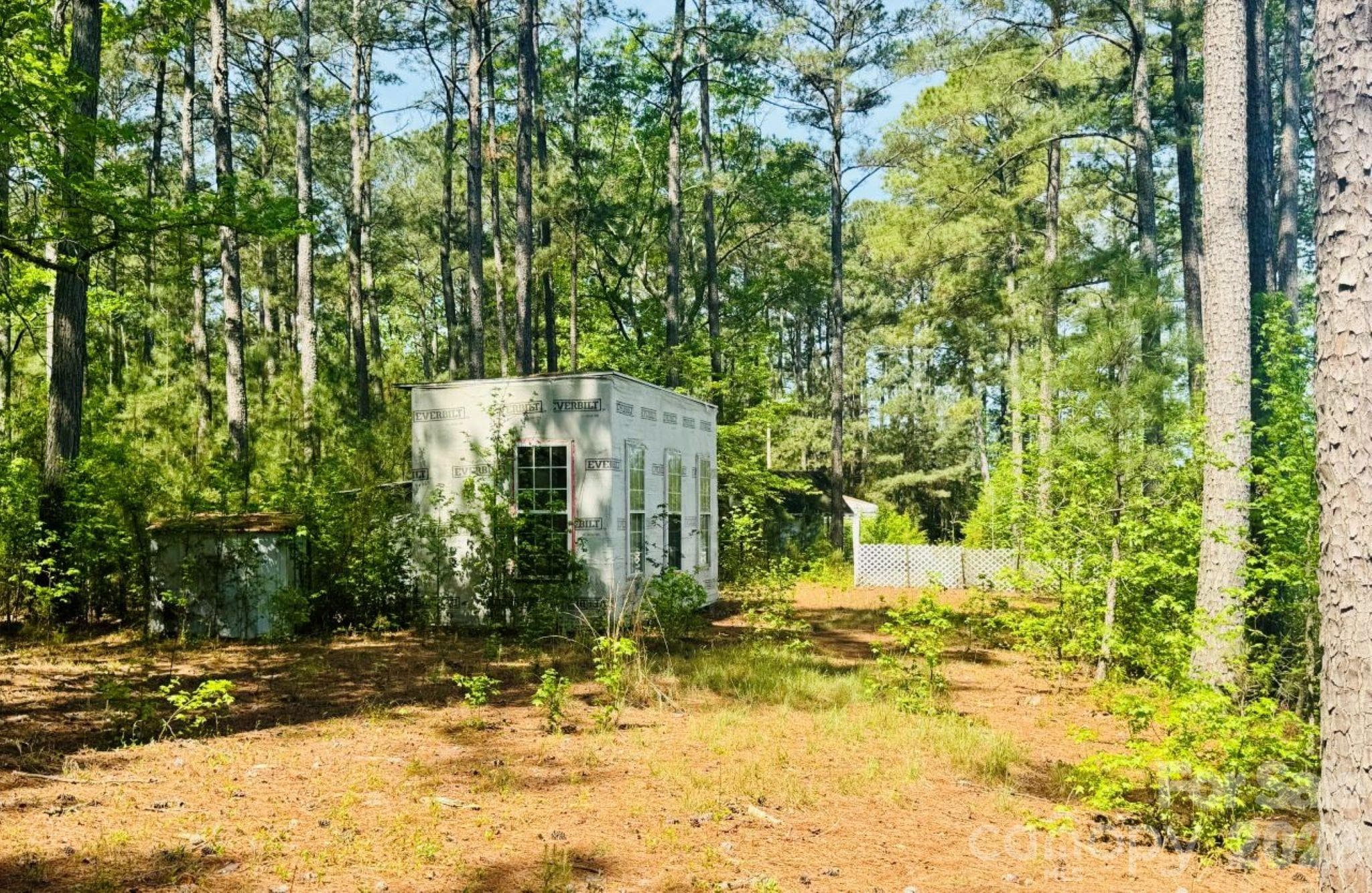 Acreage at 5326 Judson Road, Clio, photo 13 of 40