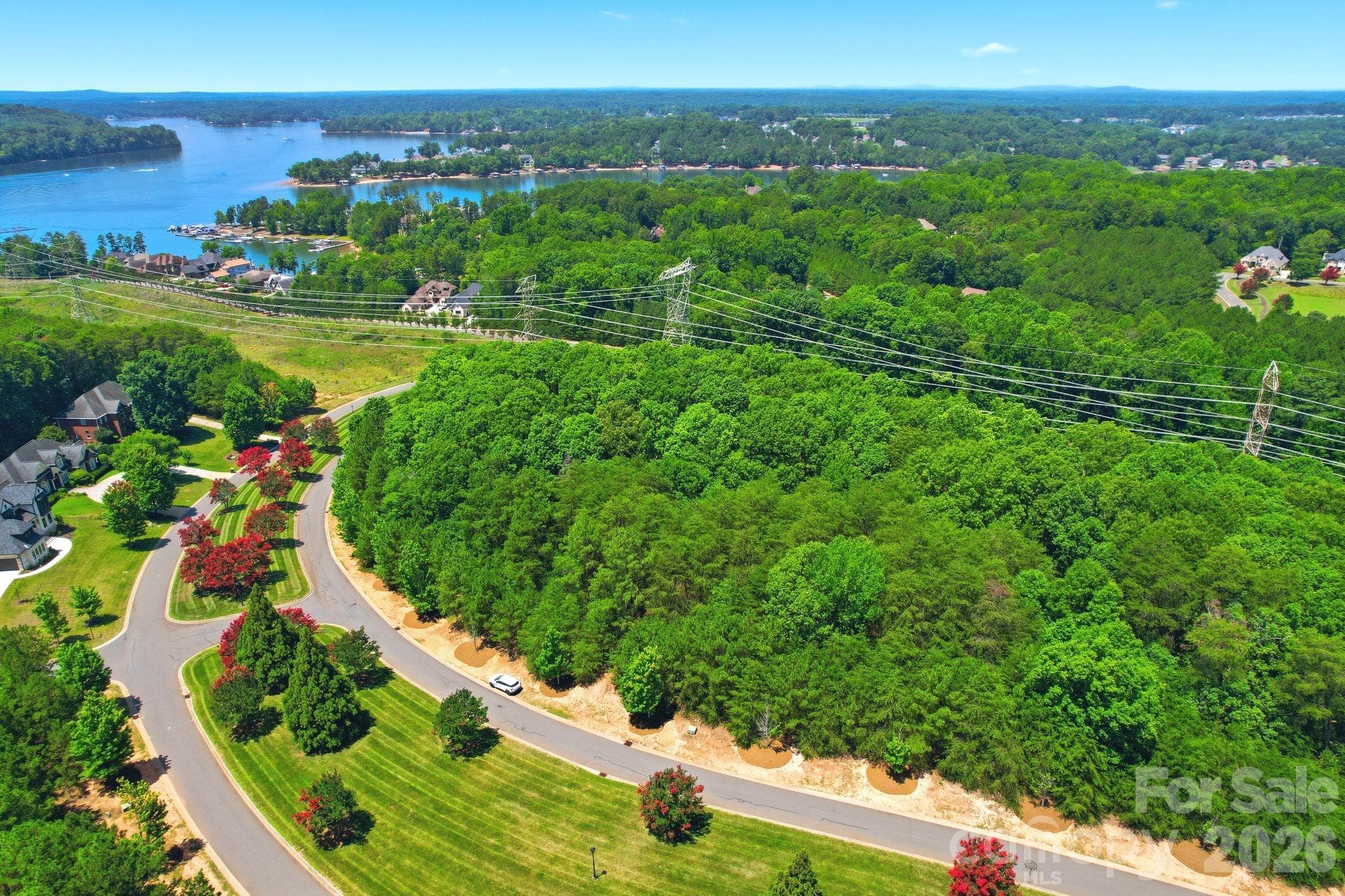 Lot at Belmont, photo 2 of 18