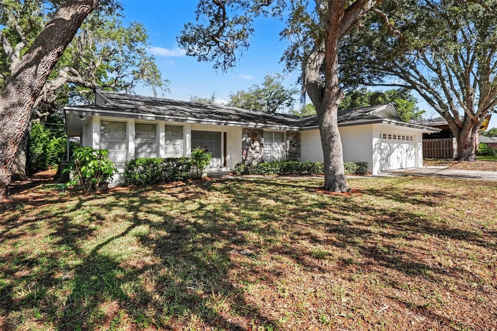 Single Family Residence at 209 15TH ST, PALM HARBOR, photo 2 of 30