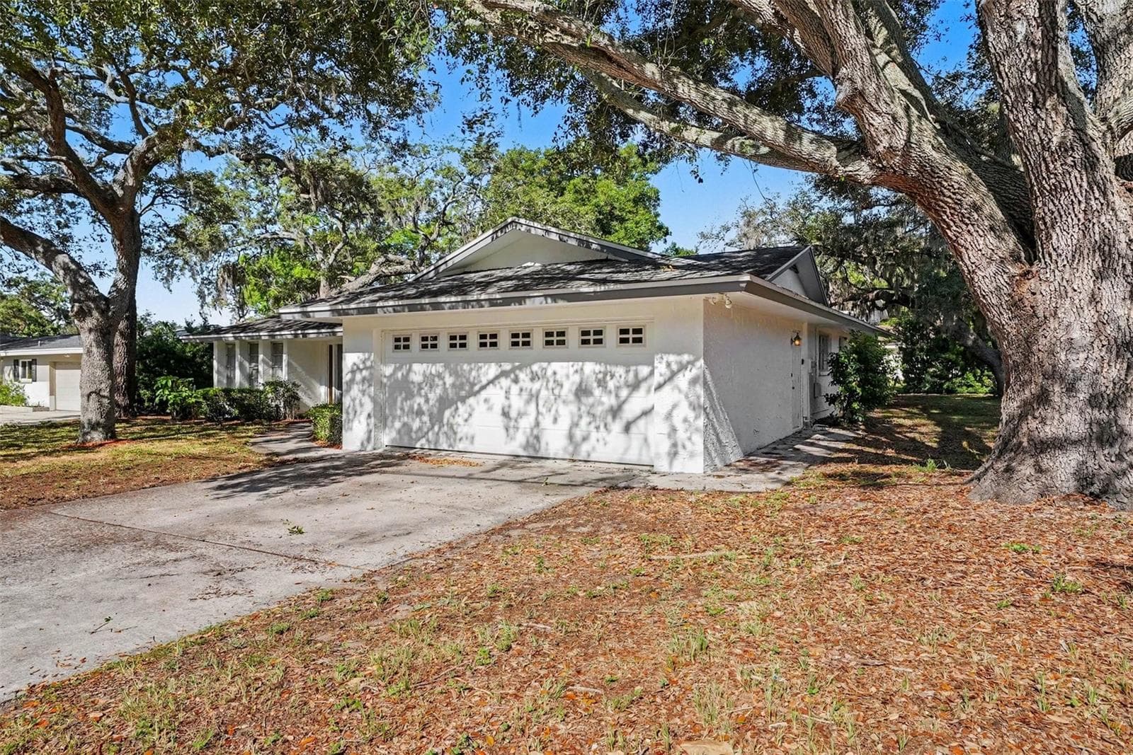 Single Family Residence at 209 15TH ST, PALM HARBOR, photo 3 of 30