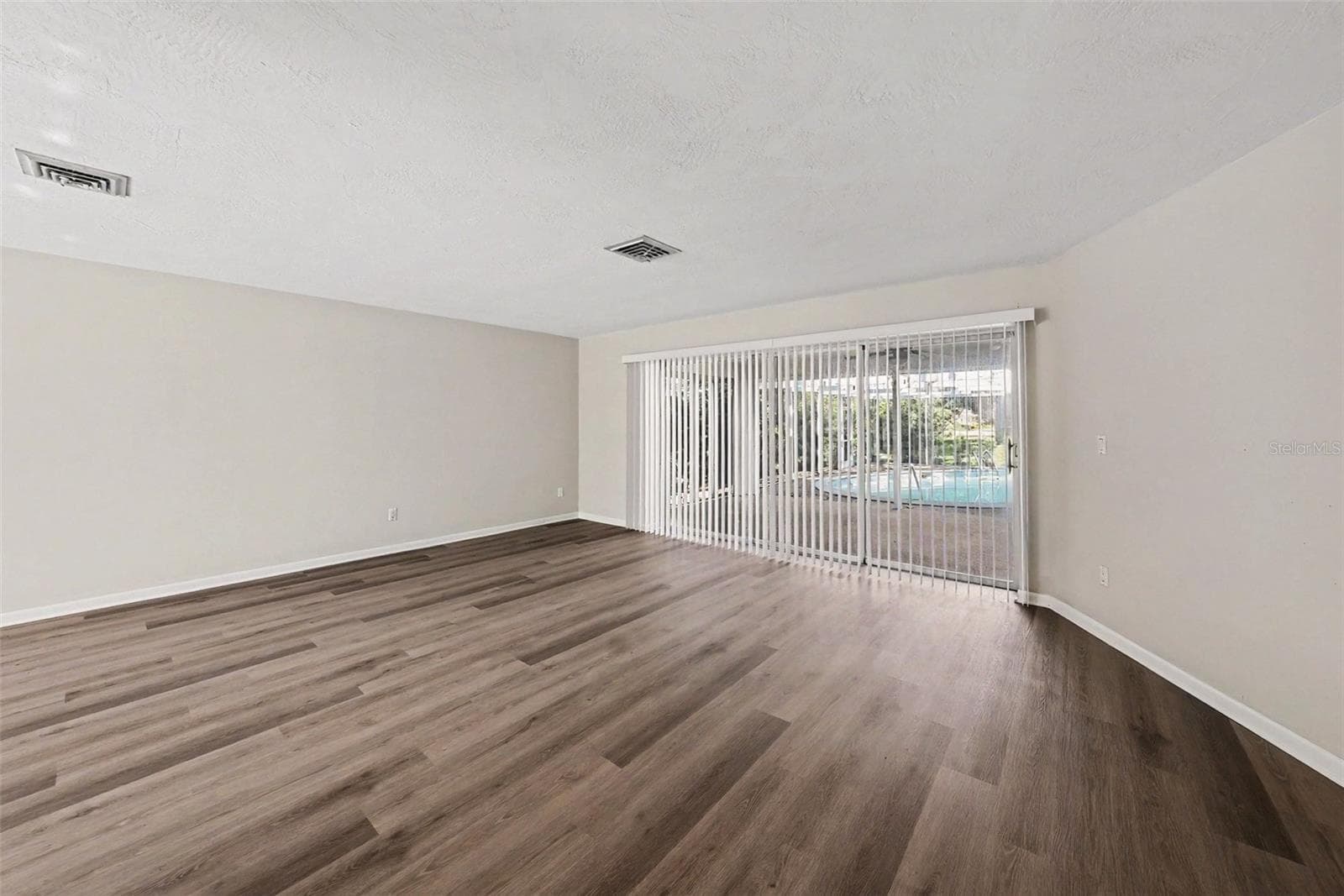 Single Family Residence at 209 15TH ST, PALM HARBOR, photo 7 of 30