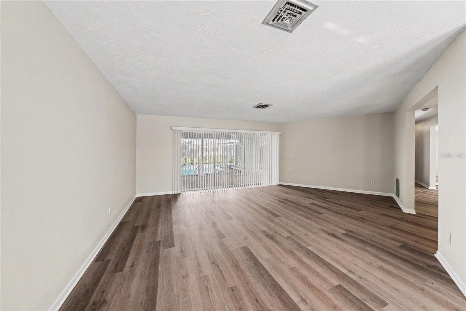 Single Family Residence at 209 15TH ST, PALM HARBOR, photo 8 of 30