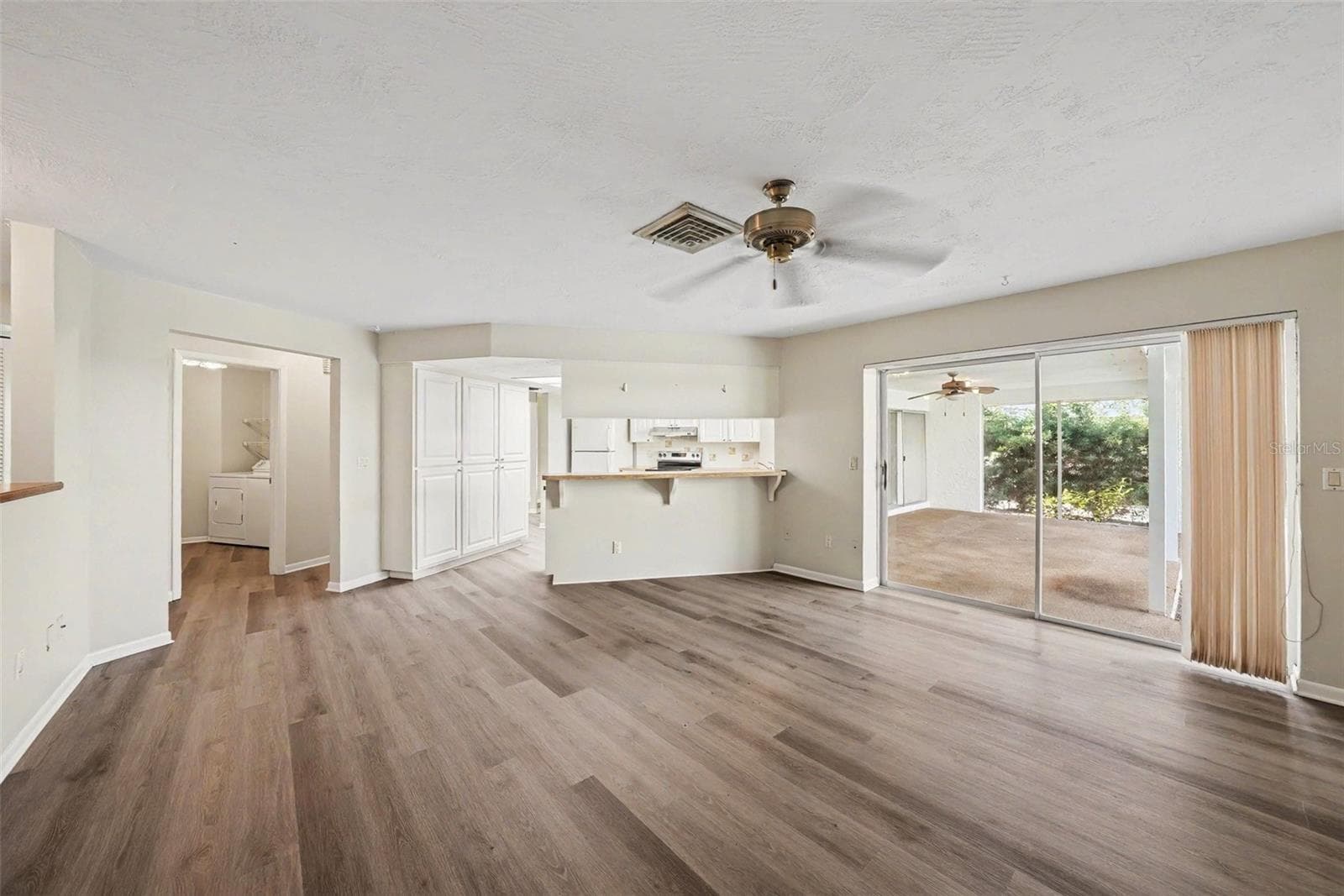 Single Family Residence at 209 15TH ST, PALM HARBOR, photo 9 of 30
