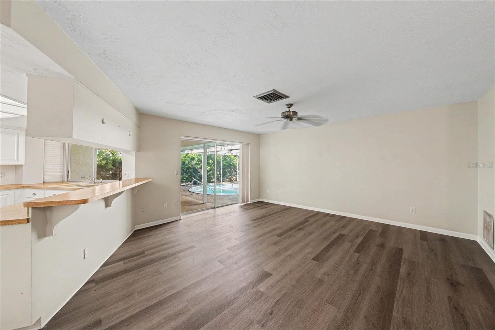 Single Family Residence at 209 15TH ST, PALM HARBOR, photo 10 of 30