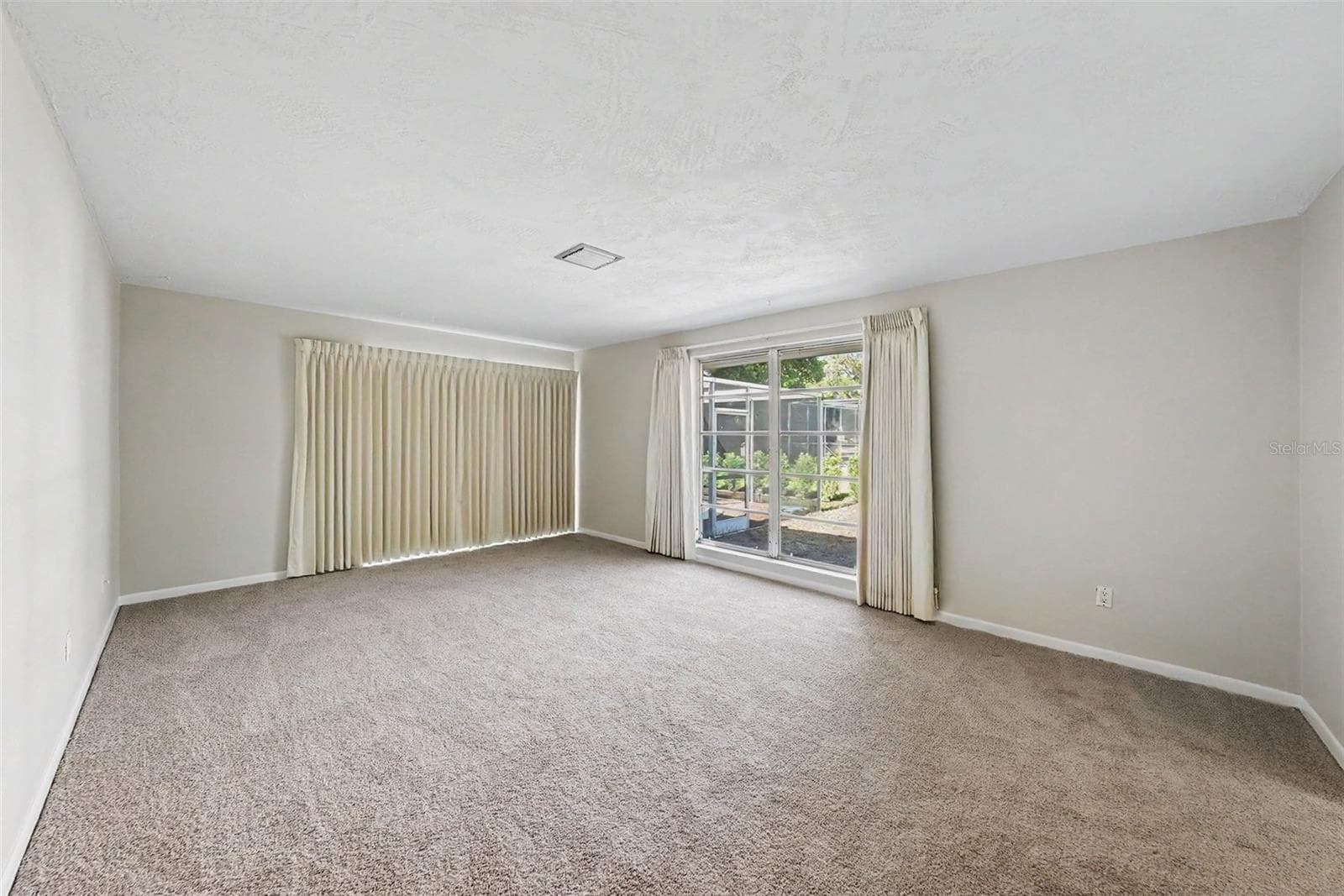 Single Family Residence at 209 15TH ST, PALM HARBOR, photo 14 of 30