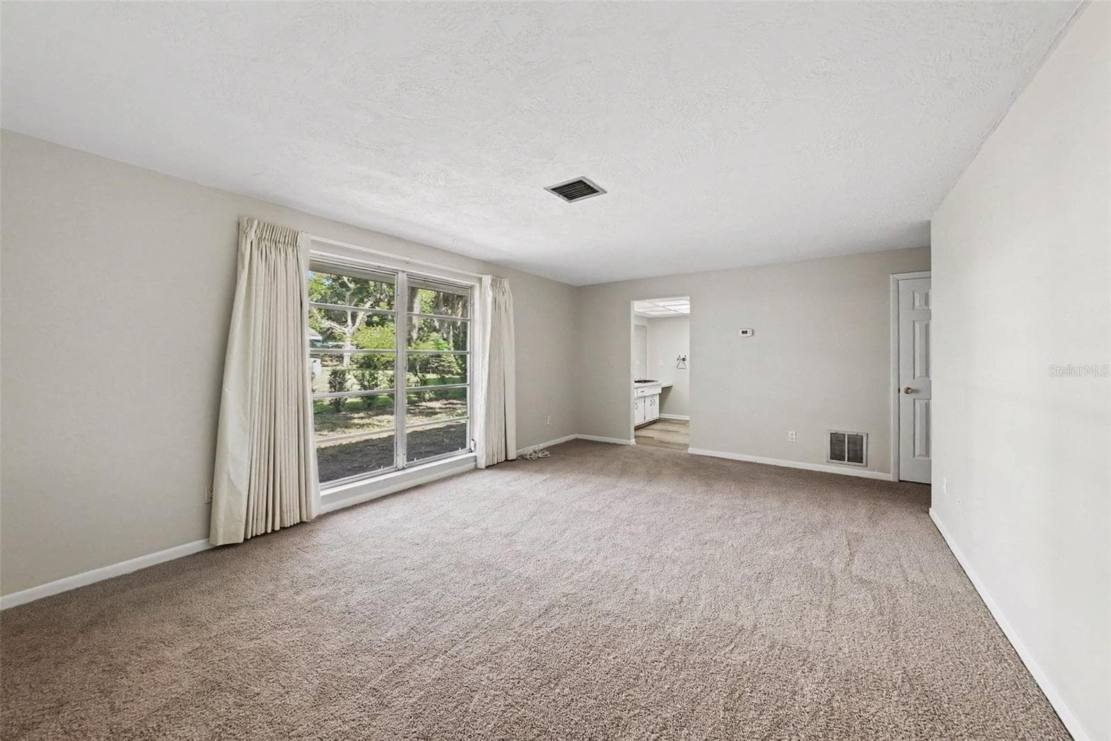Single Family Residence at 209 15TH ST, PALM HARBOR, photo 15 of 30