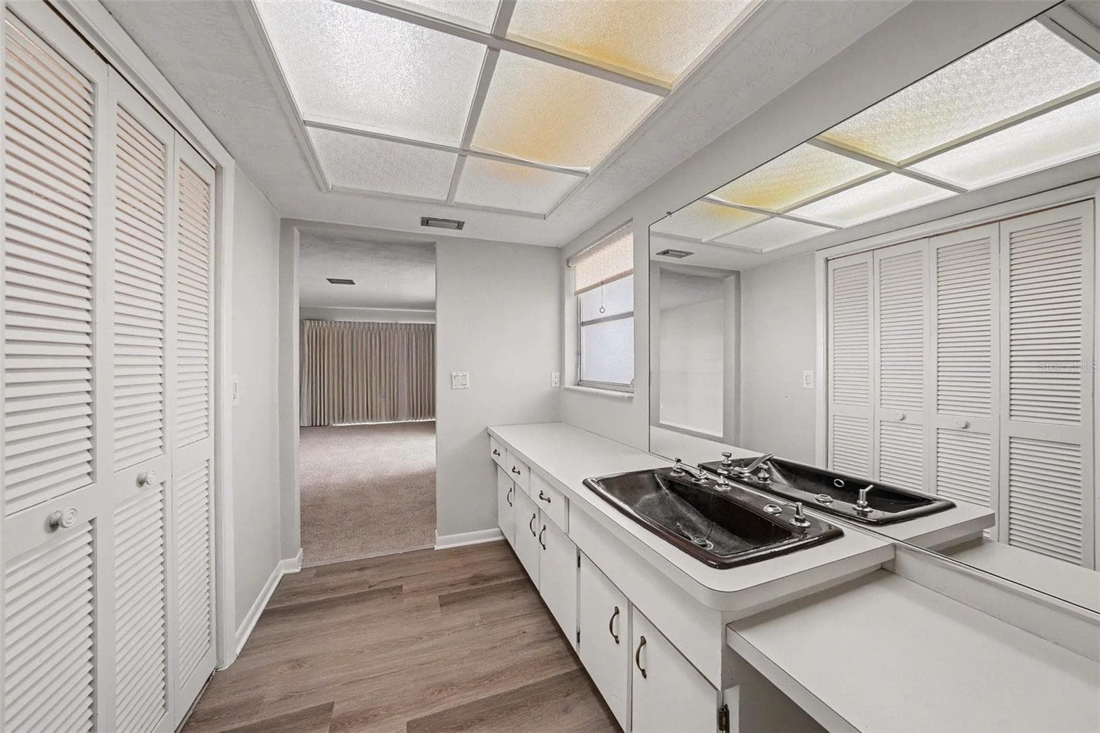 Single Family Residence at 209 15TH ST, PALM HARBOR, photo 16 of 30