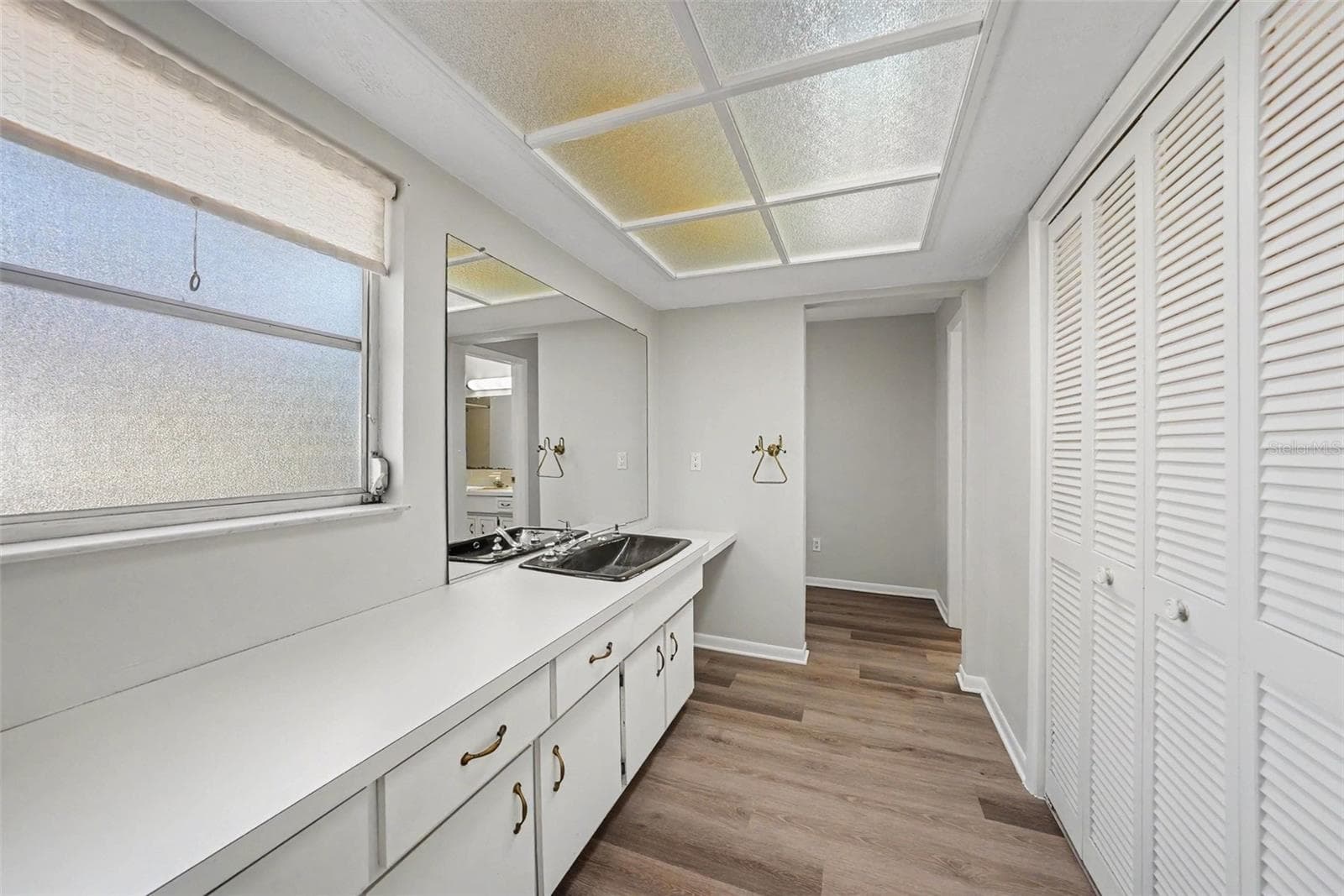 Single Family Residence at 209 15TH ST, PALM HARBOR, photo 17 of 30