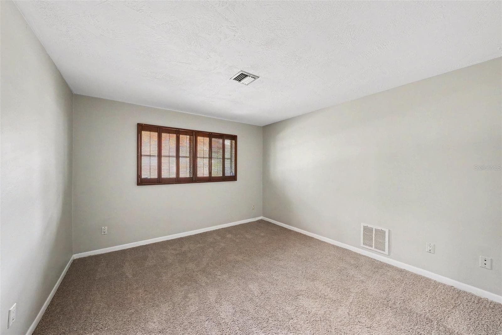 Single Family Residence at 209 15TH ST, PALM HARBOR, photo 19 of 30