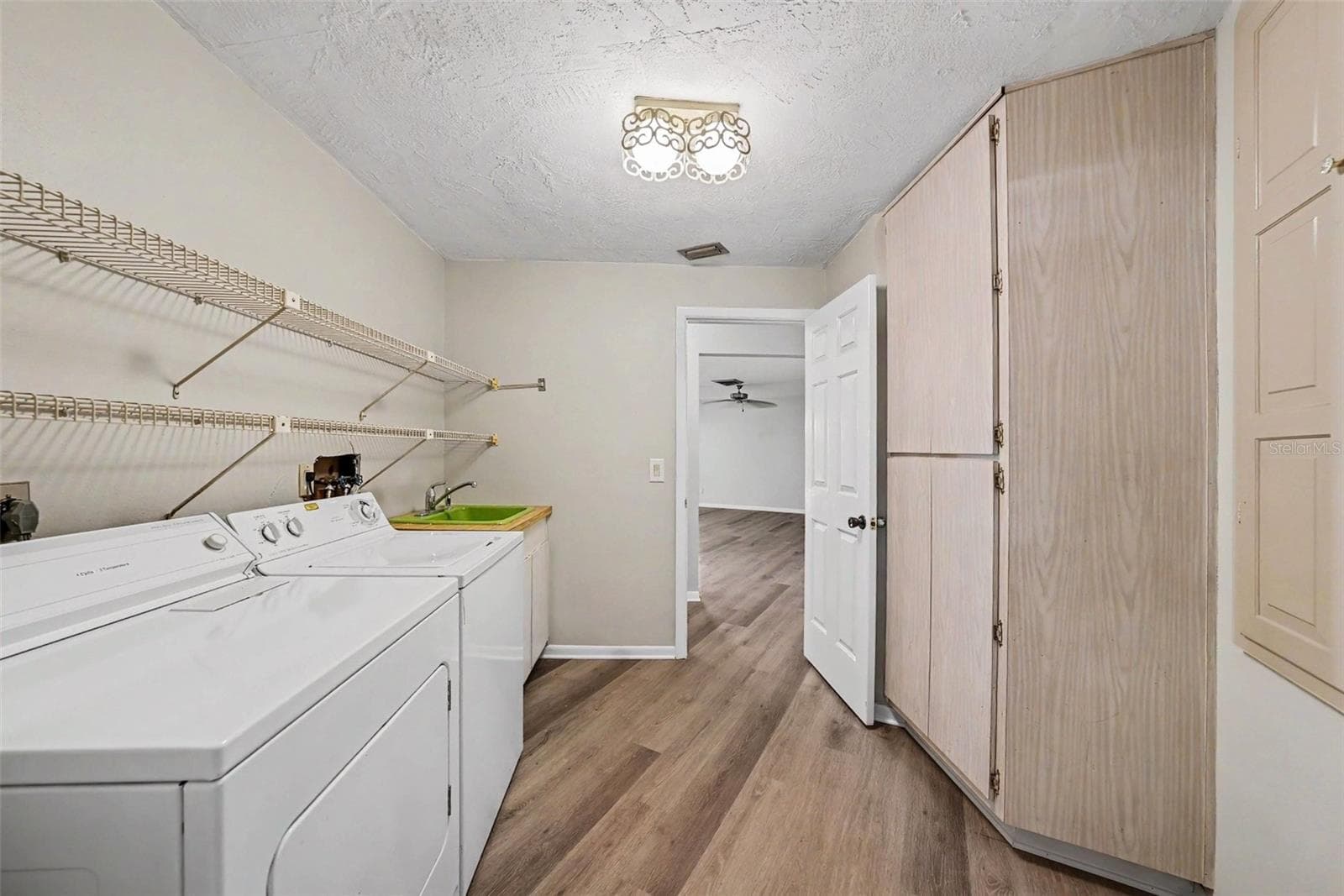 Single Family Residence at 209 15TH ST, PALM HARBOR, photo 22 of 30