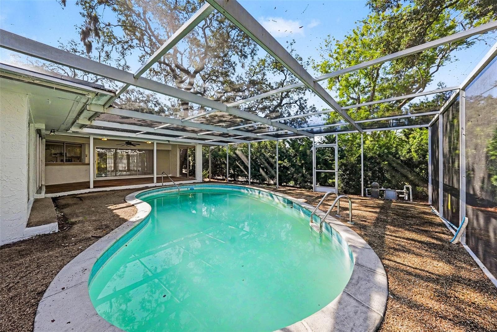 Single Family Residence at 209 15TH ST, PALM HARBOR, photo 26 of 30
