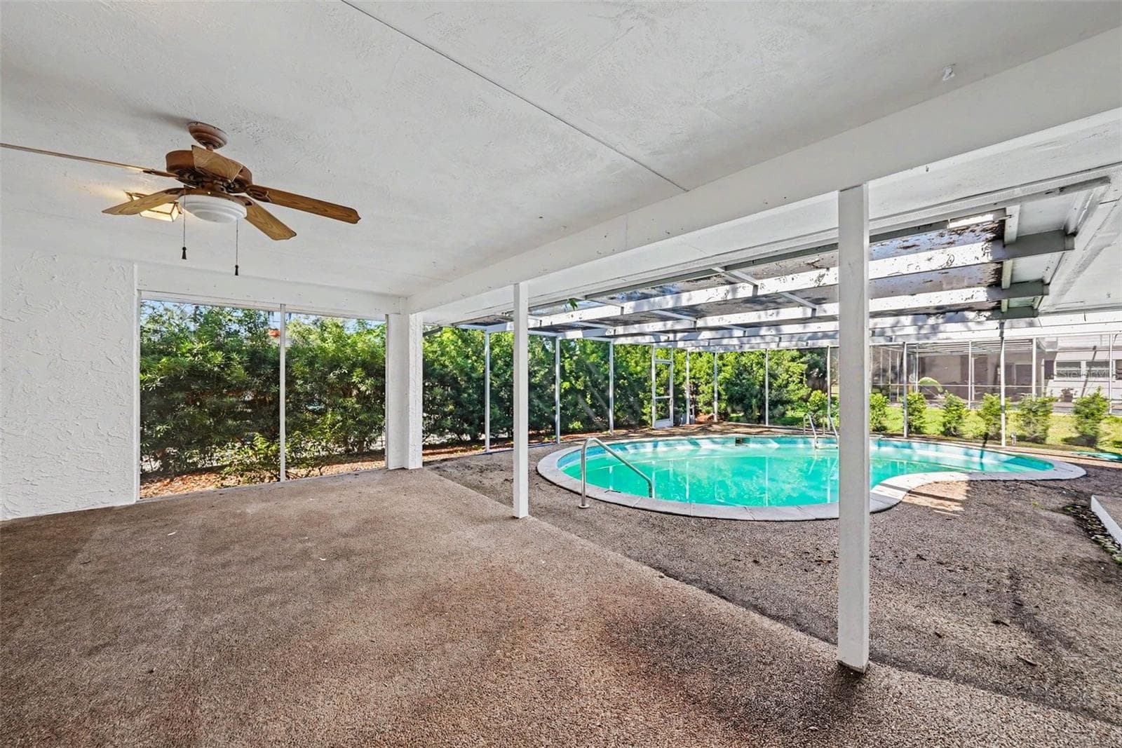 Single Family Residence at 209 15TH ST, PALM HARBOR, photo 27 of 30