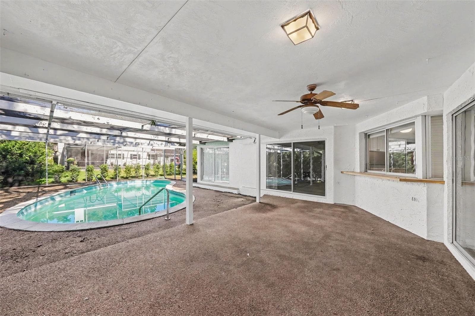 Single Family Residence at 209 15TH ST, PALM HARBOR, photo 28 of 30