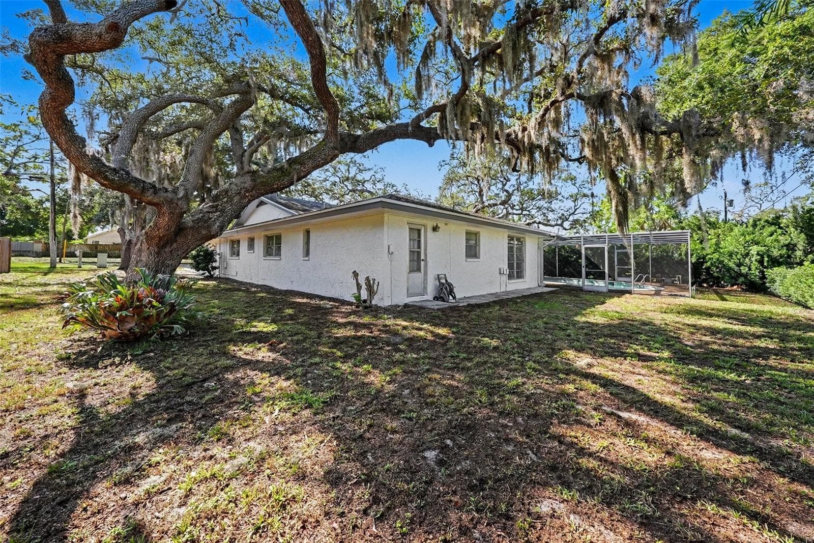 Single Family Residence at 209 15TH ST, PALM HARBOR, photo 29 of 30