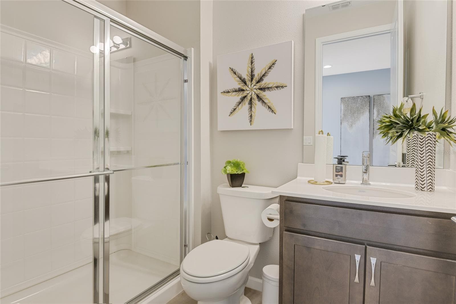 Single Family Residence at 3451 MACCHI AVE, TAVARES, photo 4 of 20
